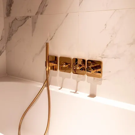 Apartment Antares Sirius 401 - Spacious Inski Out Meribel